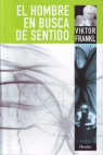 6658c2a3b1530_HOMBRE EN BUSCA DE SENTIDO ECO  FRANKL VIKTOR.png